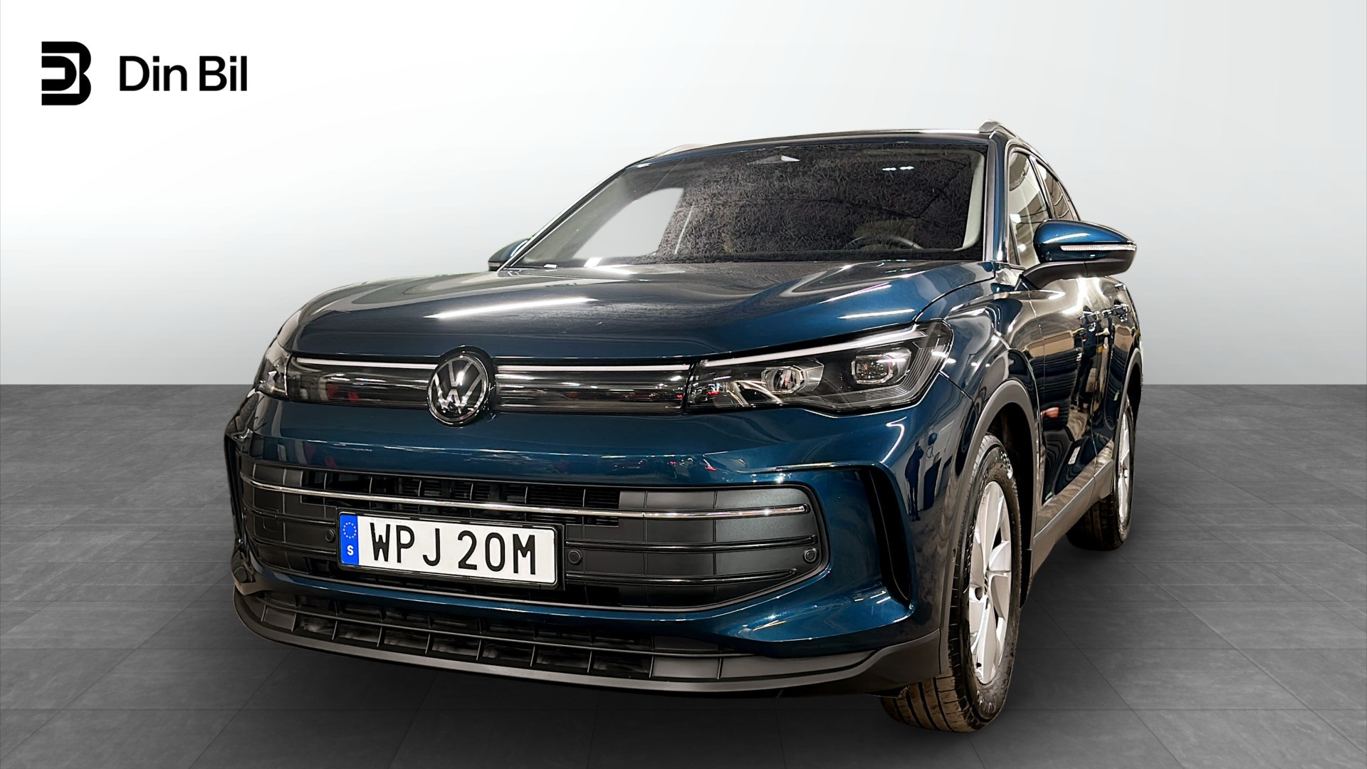 Bild för bil WPJ20M