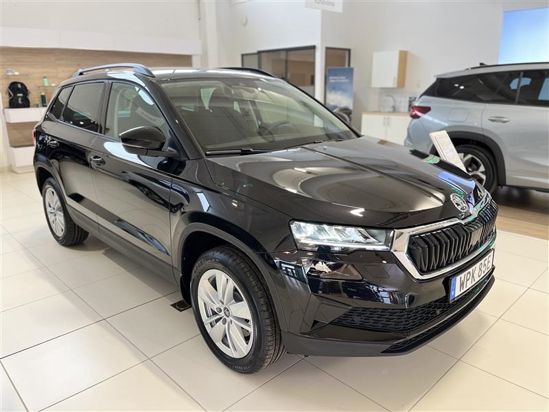 Bild för bil WPK85E