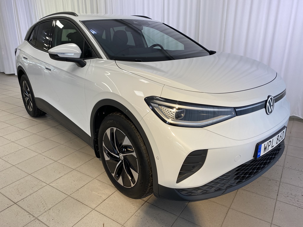 Bild för bil WPL86D