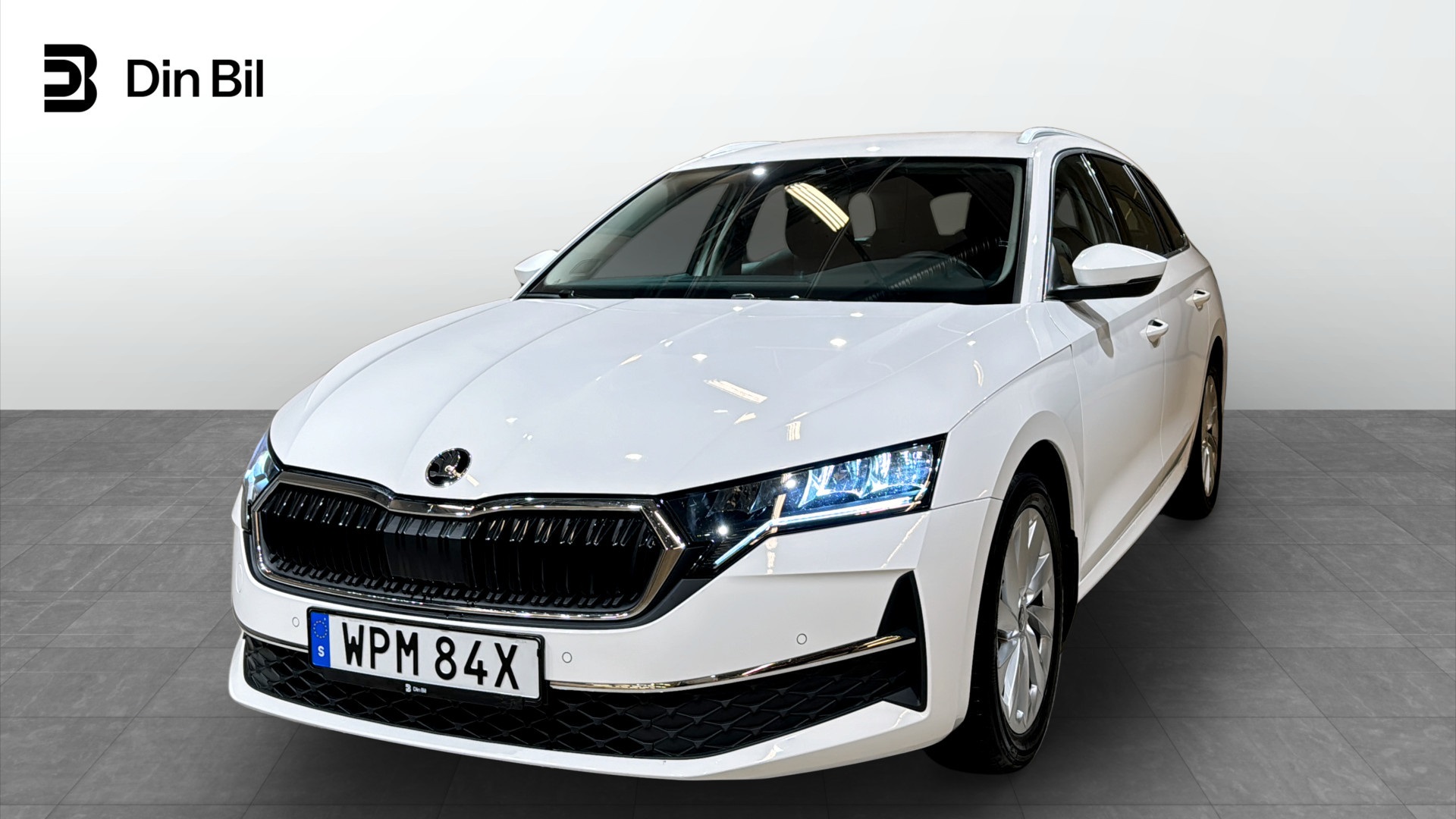 Bild för bil WPM84X