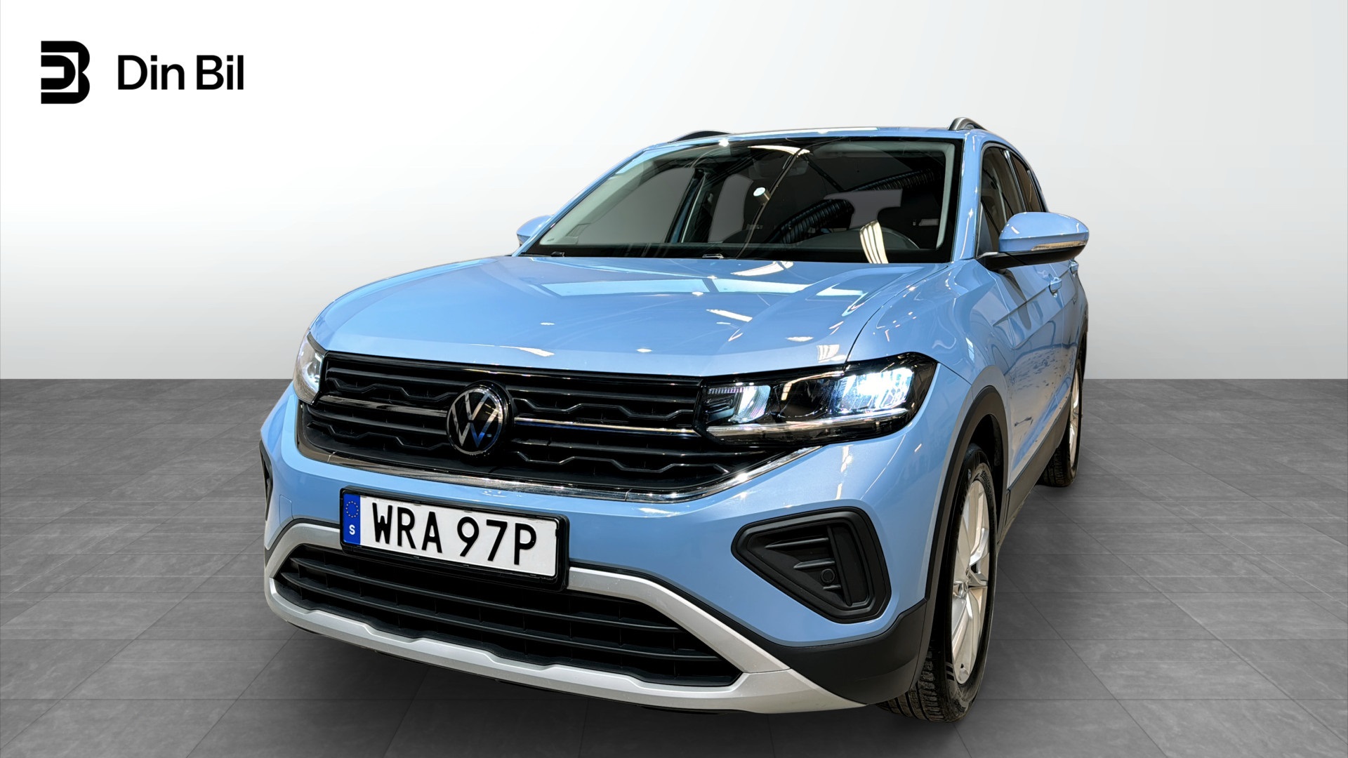 Bild för bil WRA97P