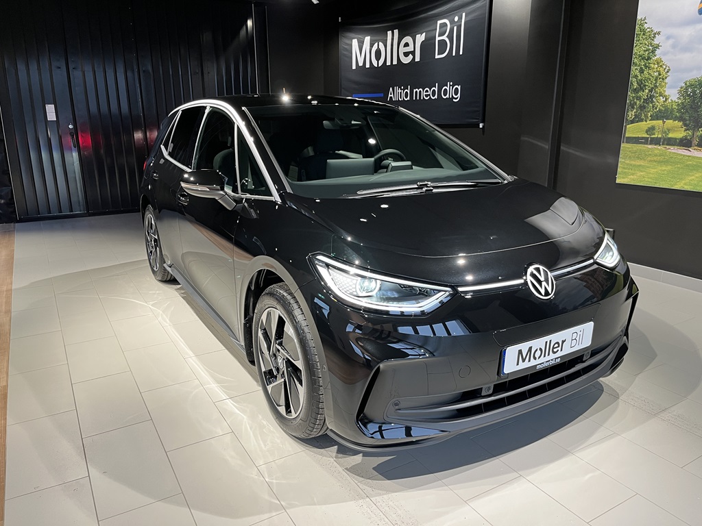 Bild för bil WRB30R