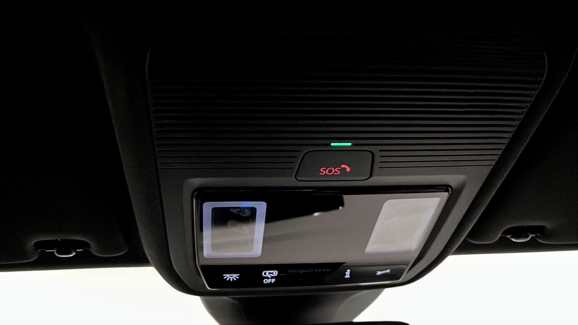 Volkswagen ID.4 WRH84E