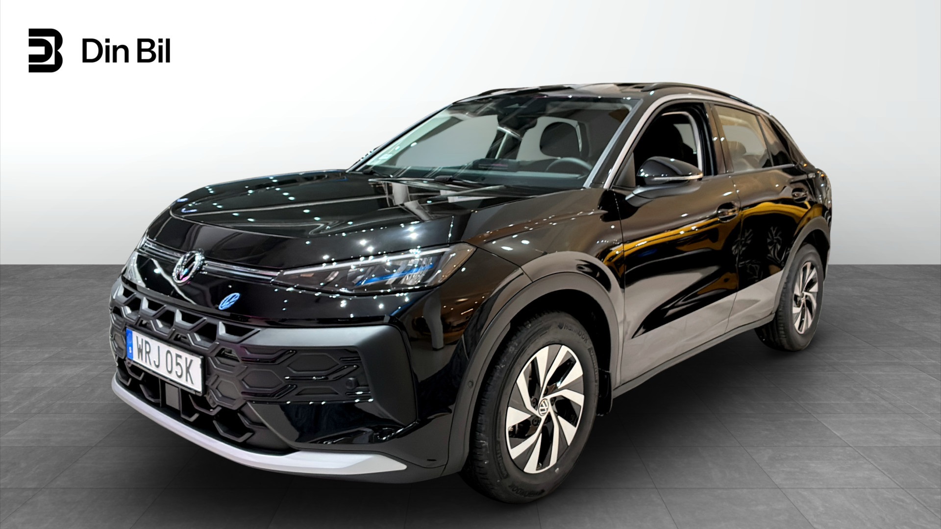 Bild för bil WRJ05K