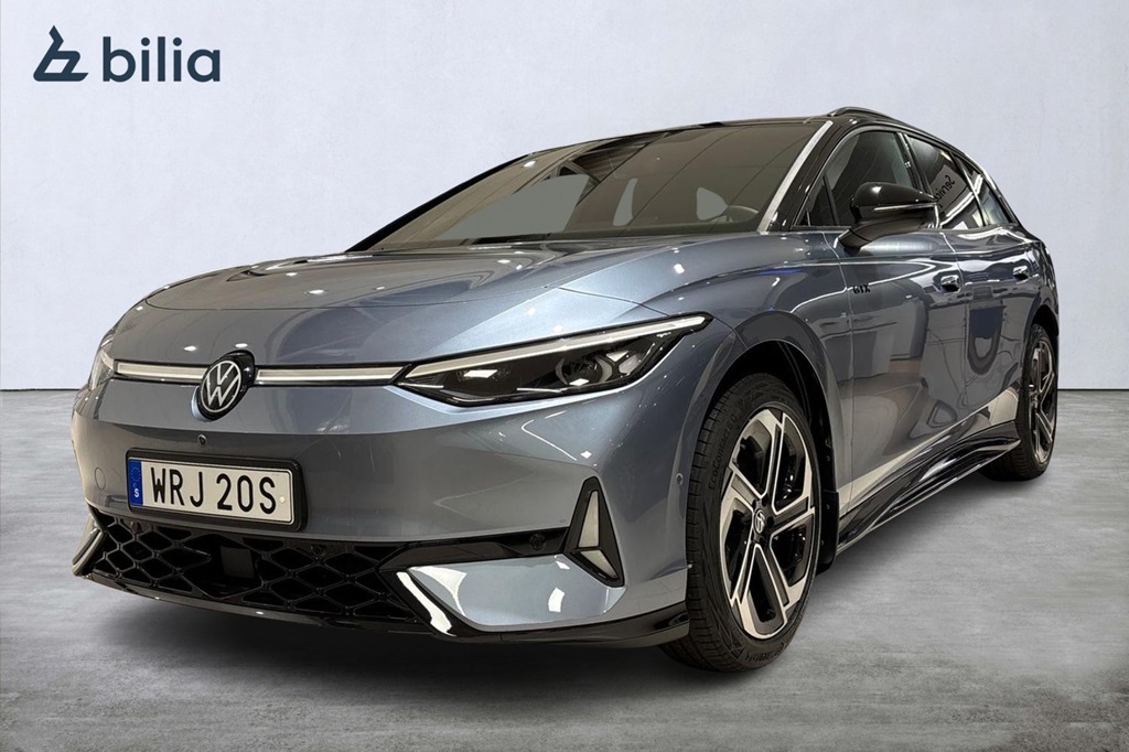 Bild för bil WRJ20S