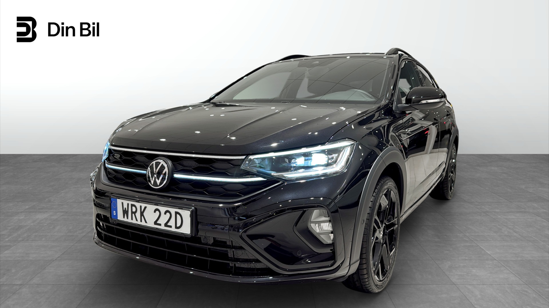 Bild för bil WRK22D