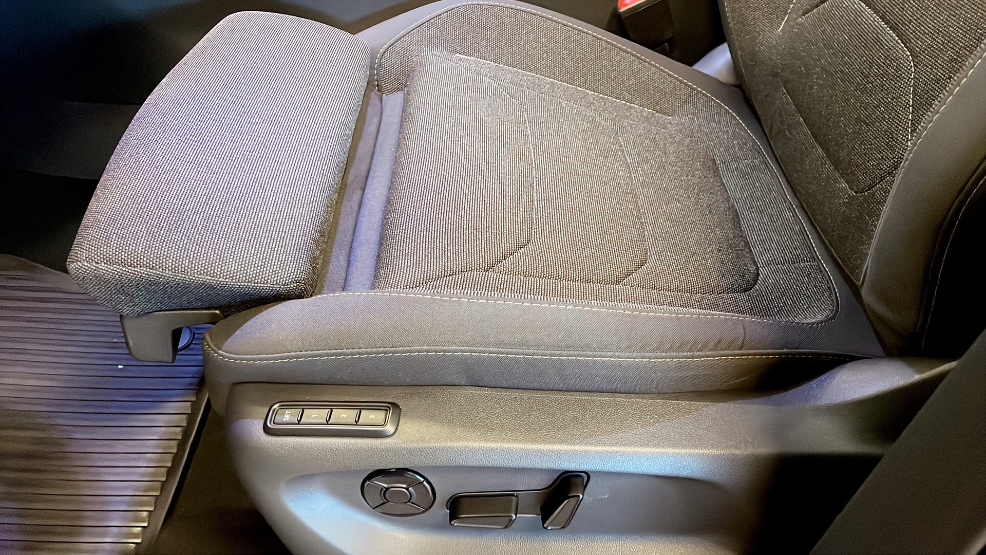 Skoda Kodiaq WRL47R