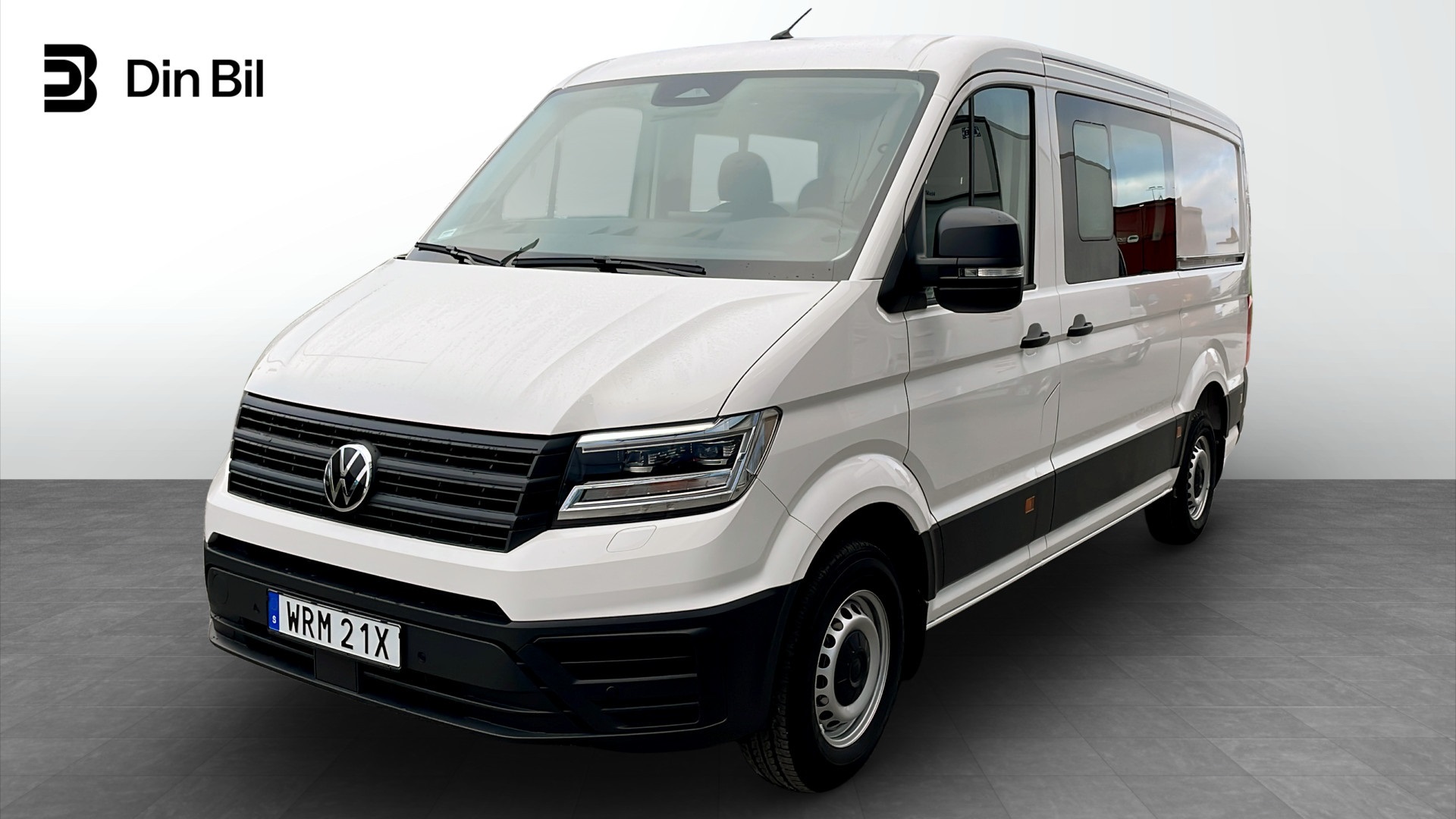 Bild för bil WRM21X