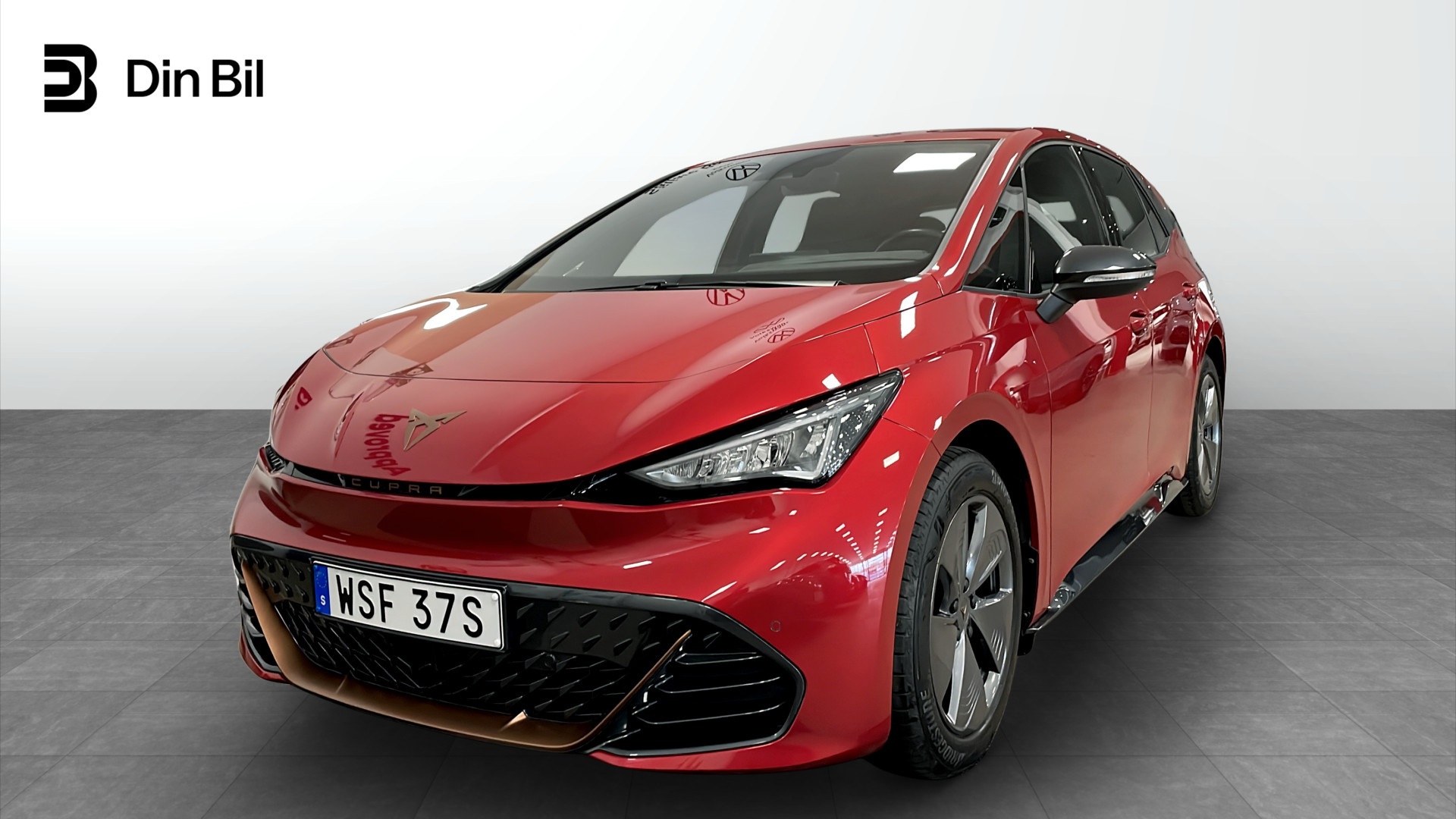 Bild för bil WSF37S