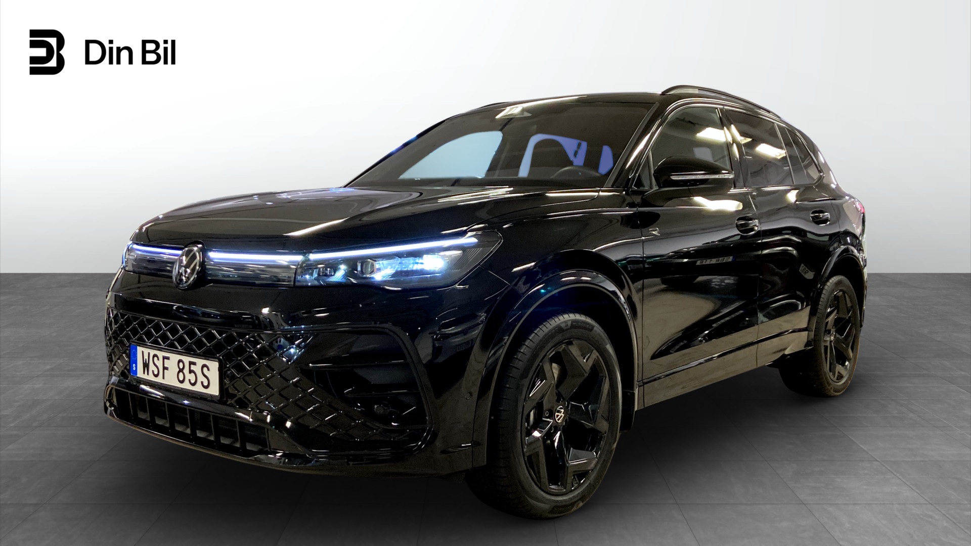 Bild för bil WSF85S