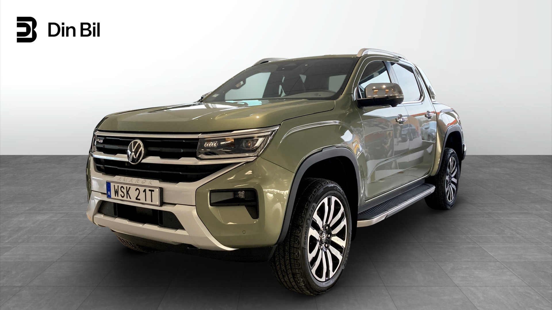 Bild för bil WSK21T