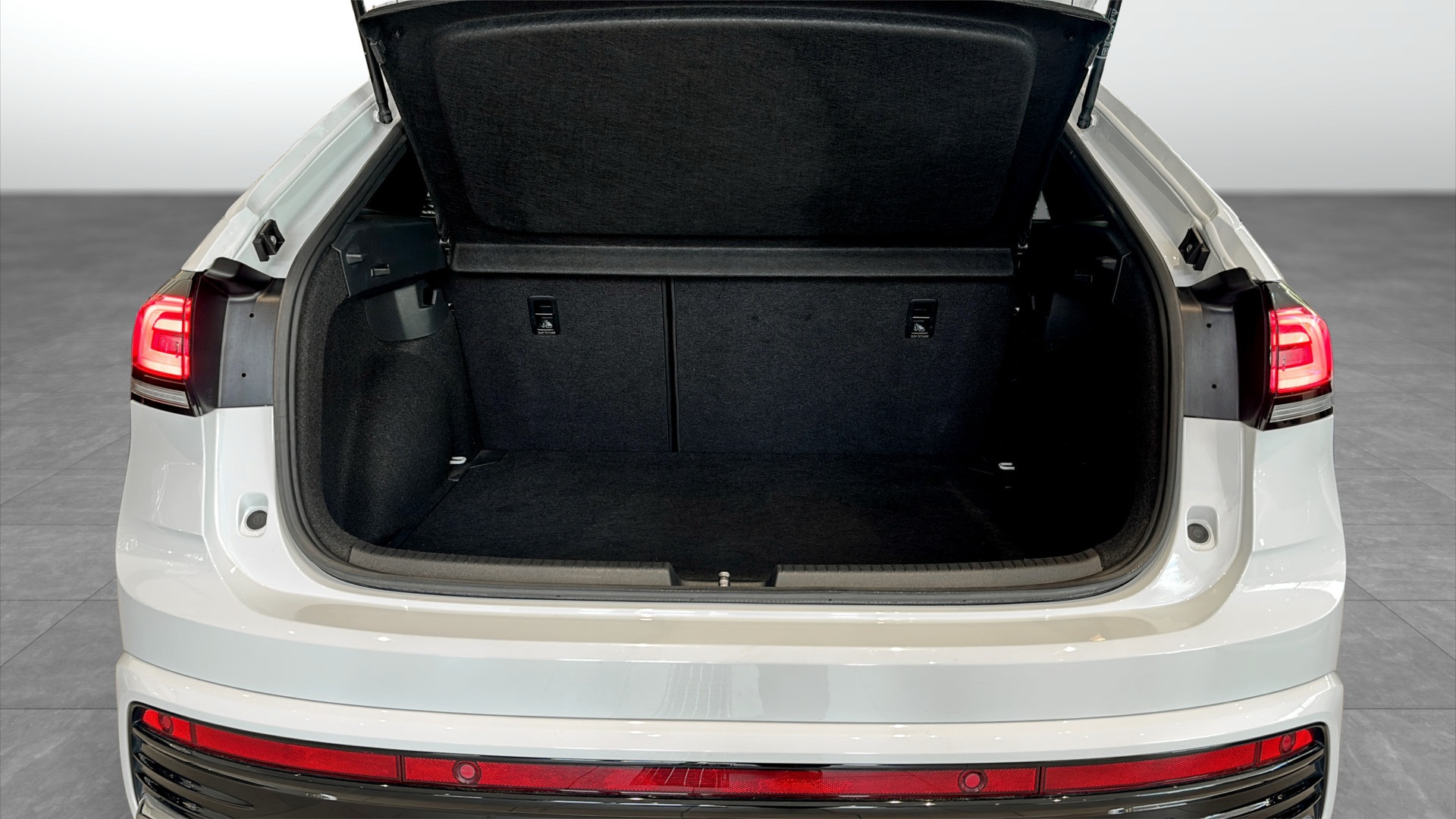 Volkswagen Taigo WSL47L