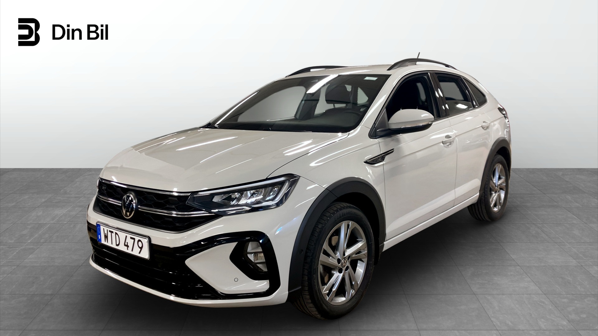 Bild för bil WTD479