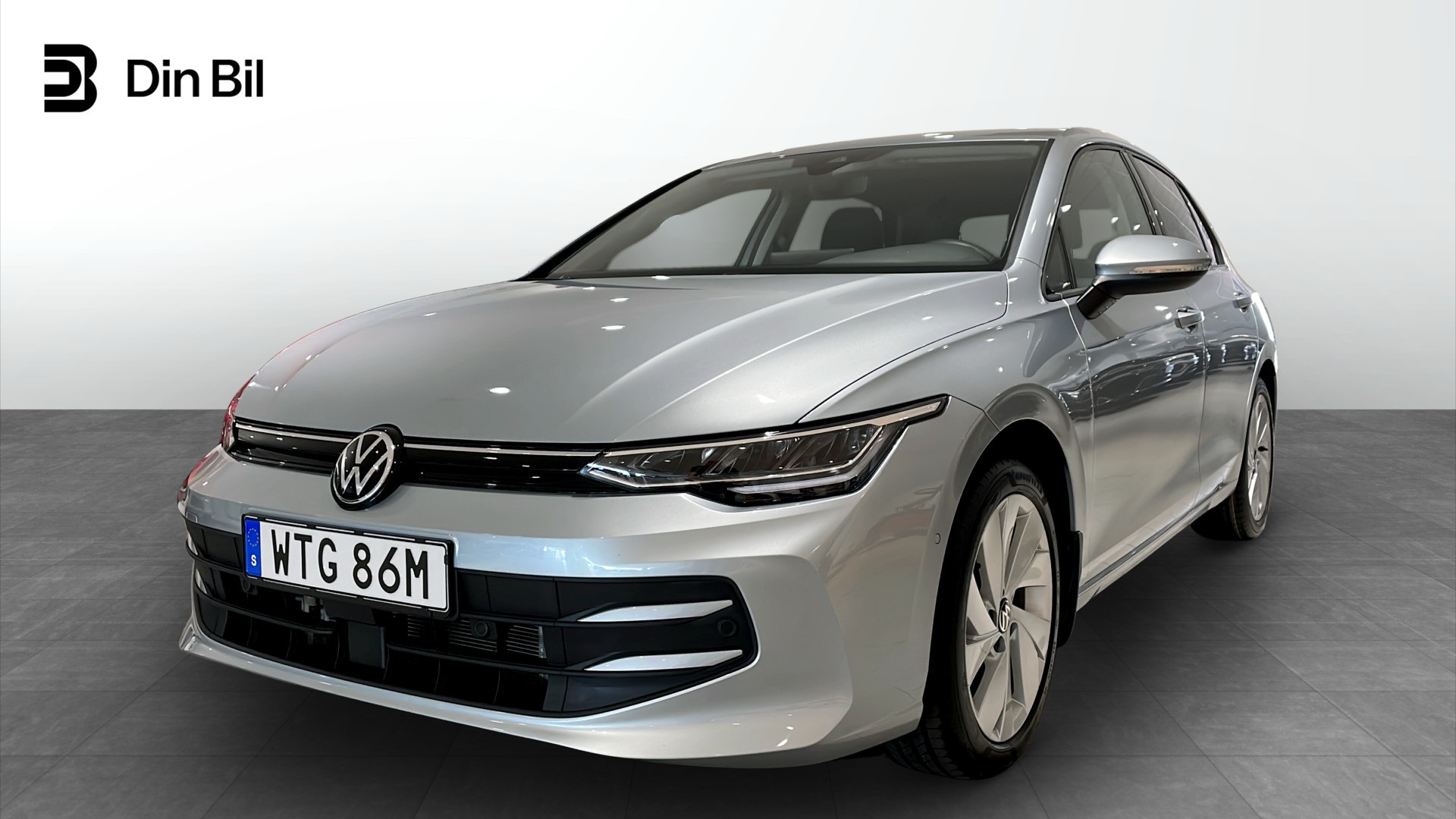 Bild för bil WTG86M