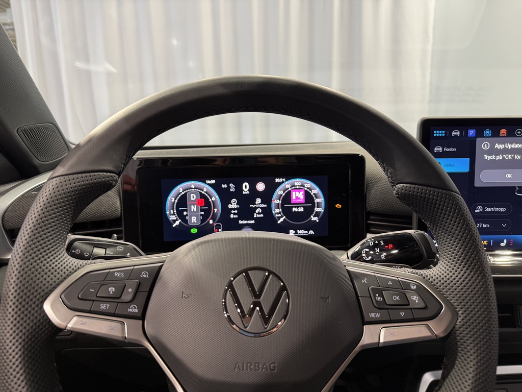 Volkswagen T-Roc WTH22E