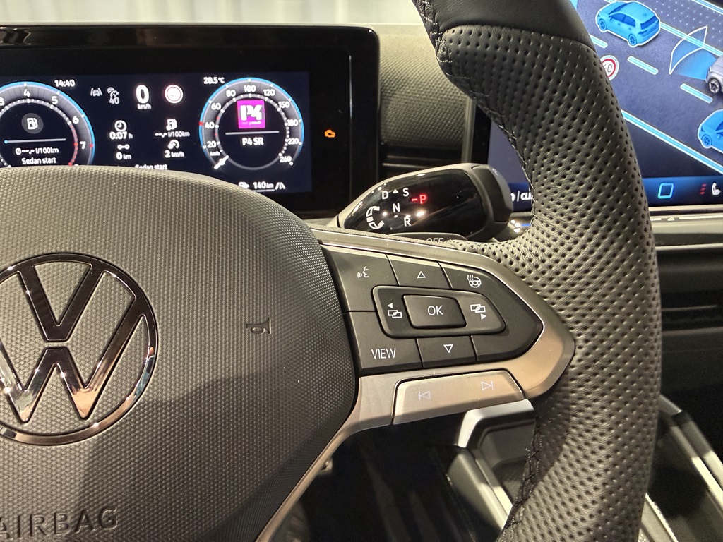 Volkswagen T-Roc WTH22E