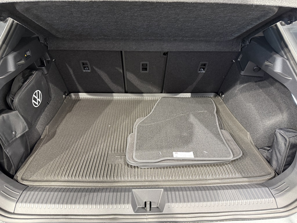 Volkswagen T-Roc WTH22E