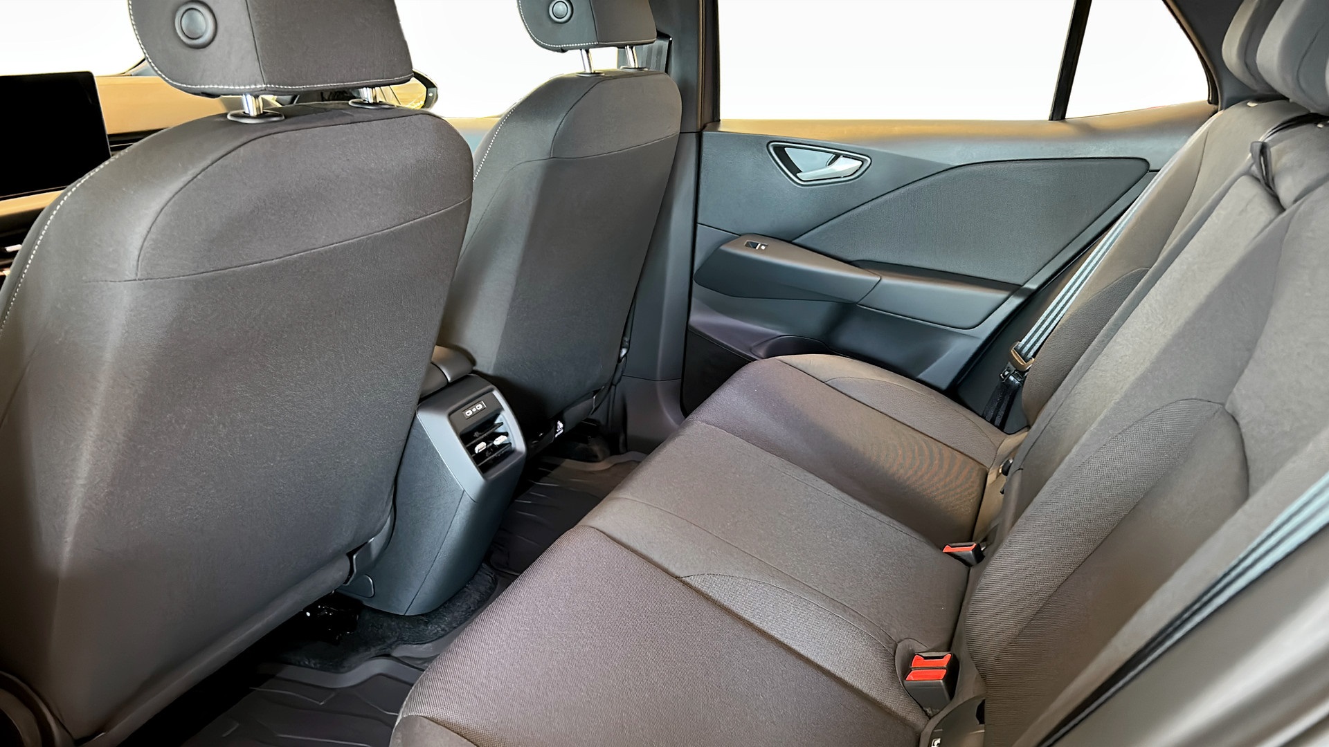 Volkswagen ID.3 WTK85J