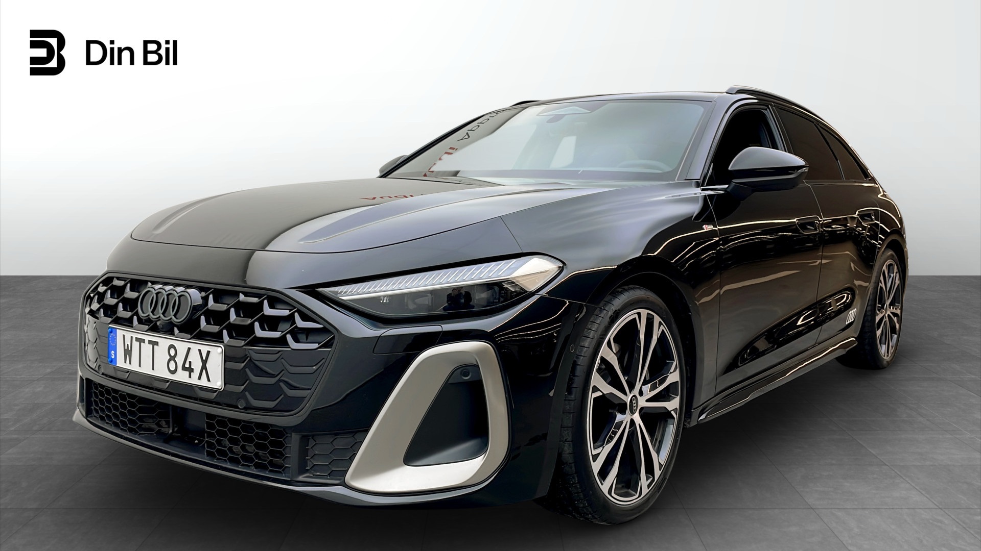 Bild för bil WTT84X