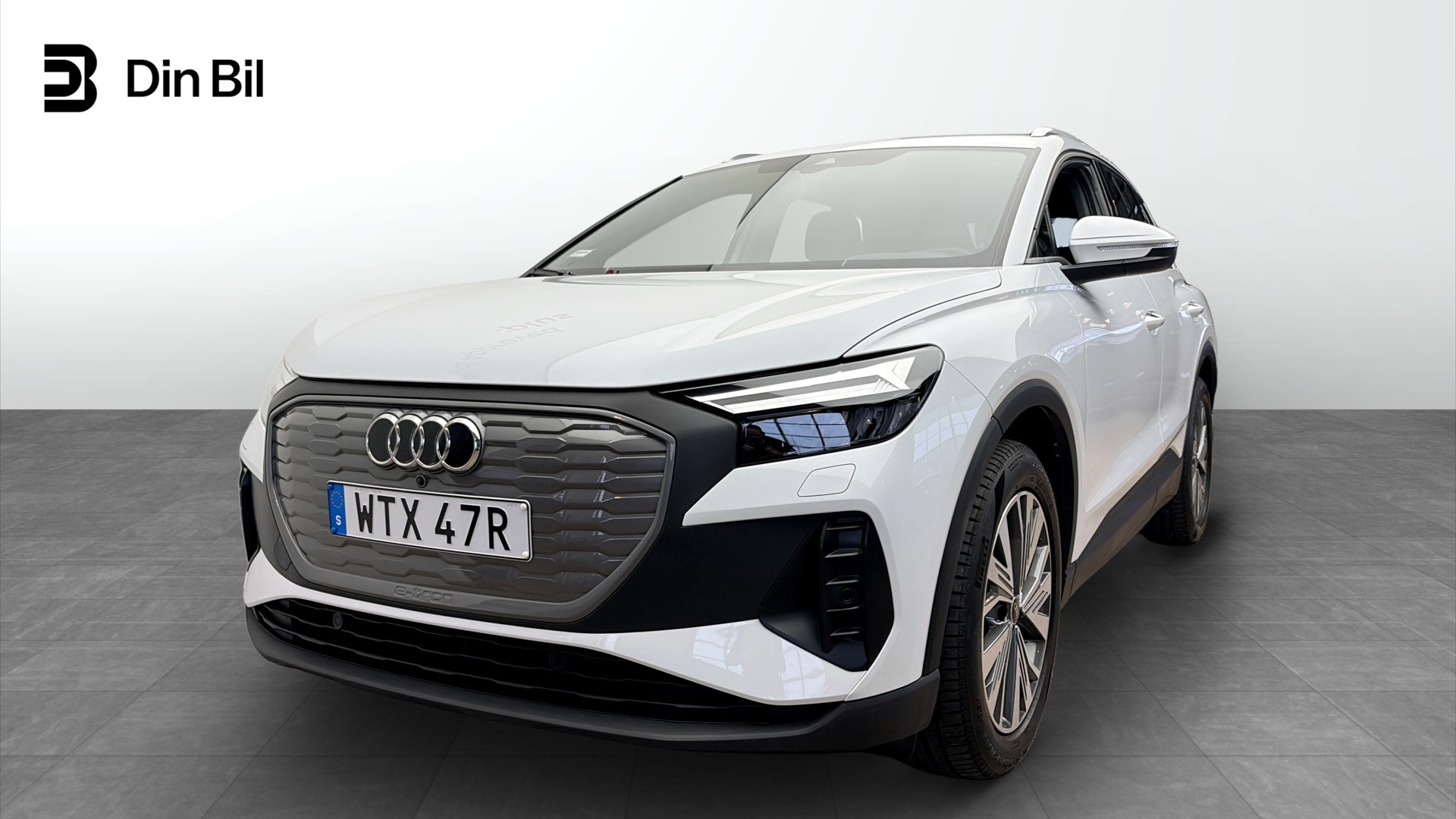 Bild för bil WTX47R