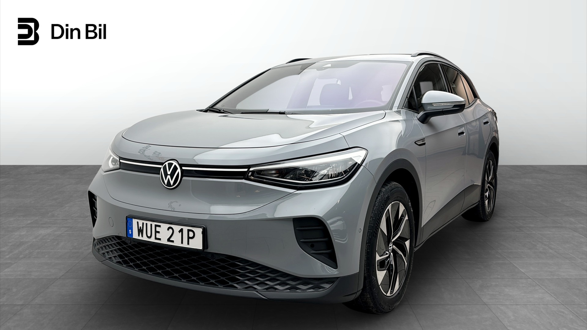 Bild för bil WUE21P