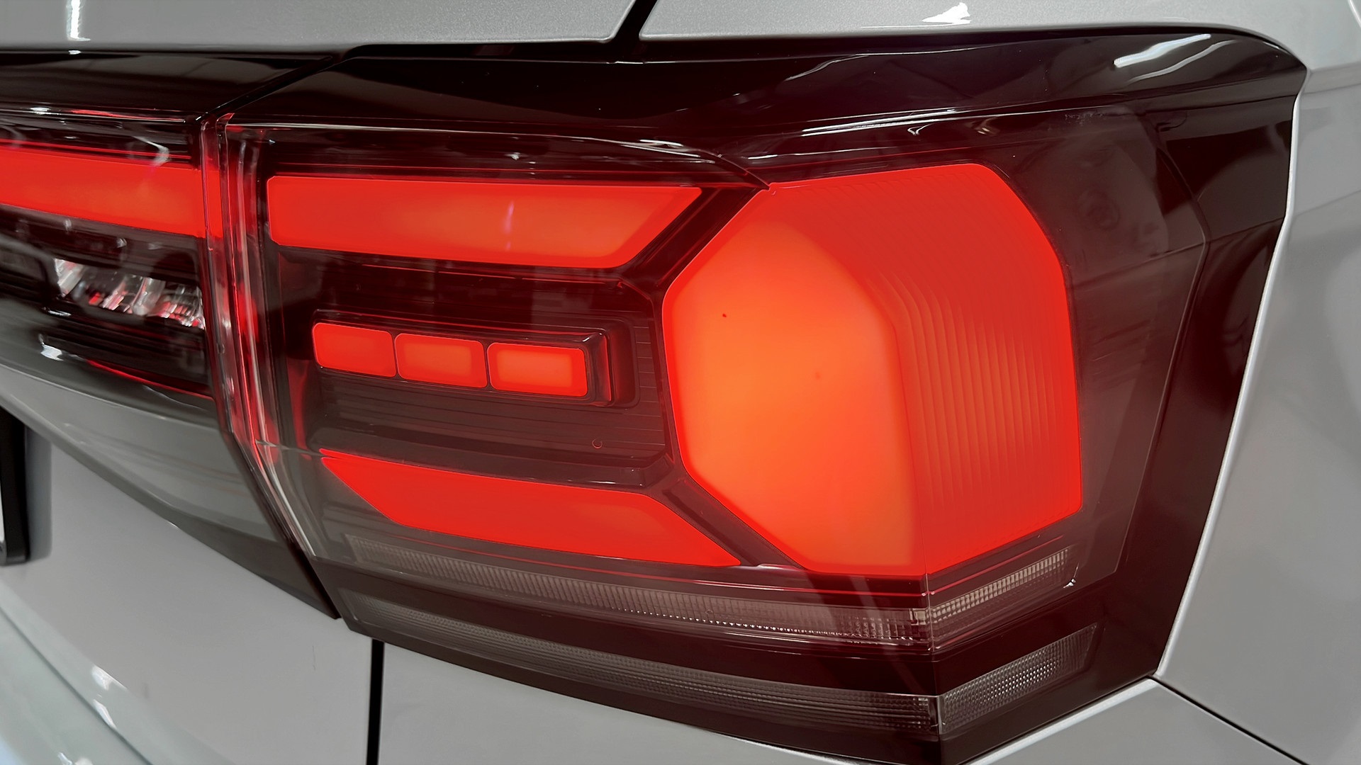 Volkswagen T-Cross WUF85X