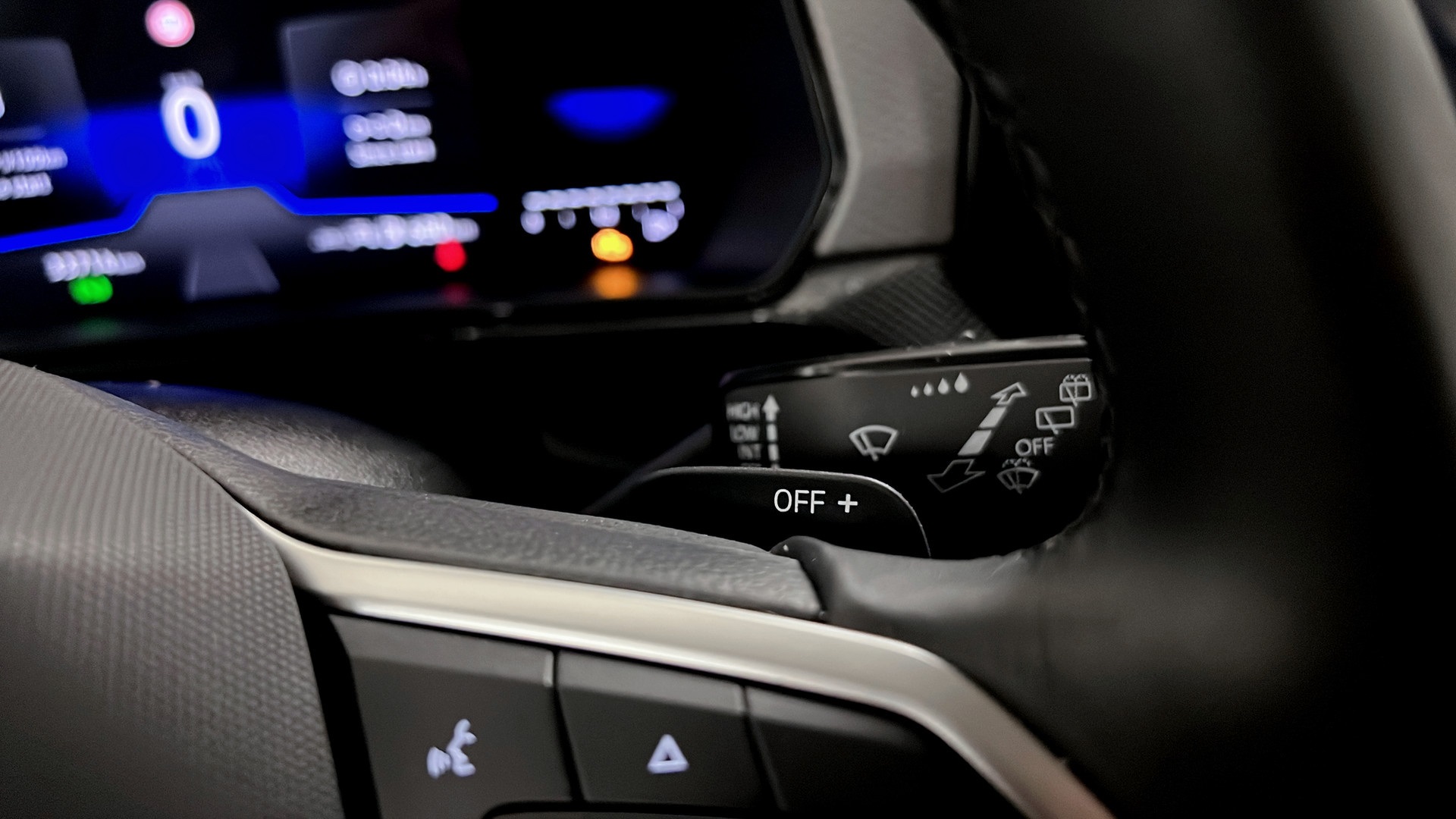 Volkswagen T-Cross WUF85X