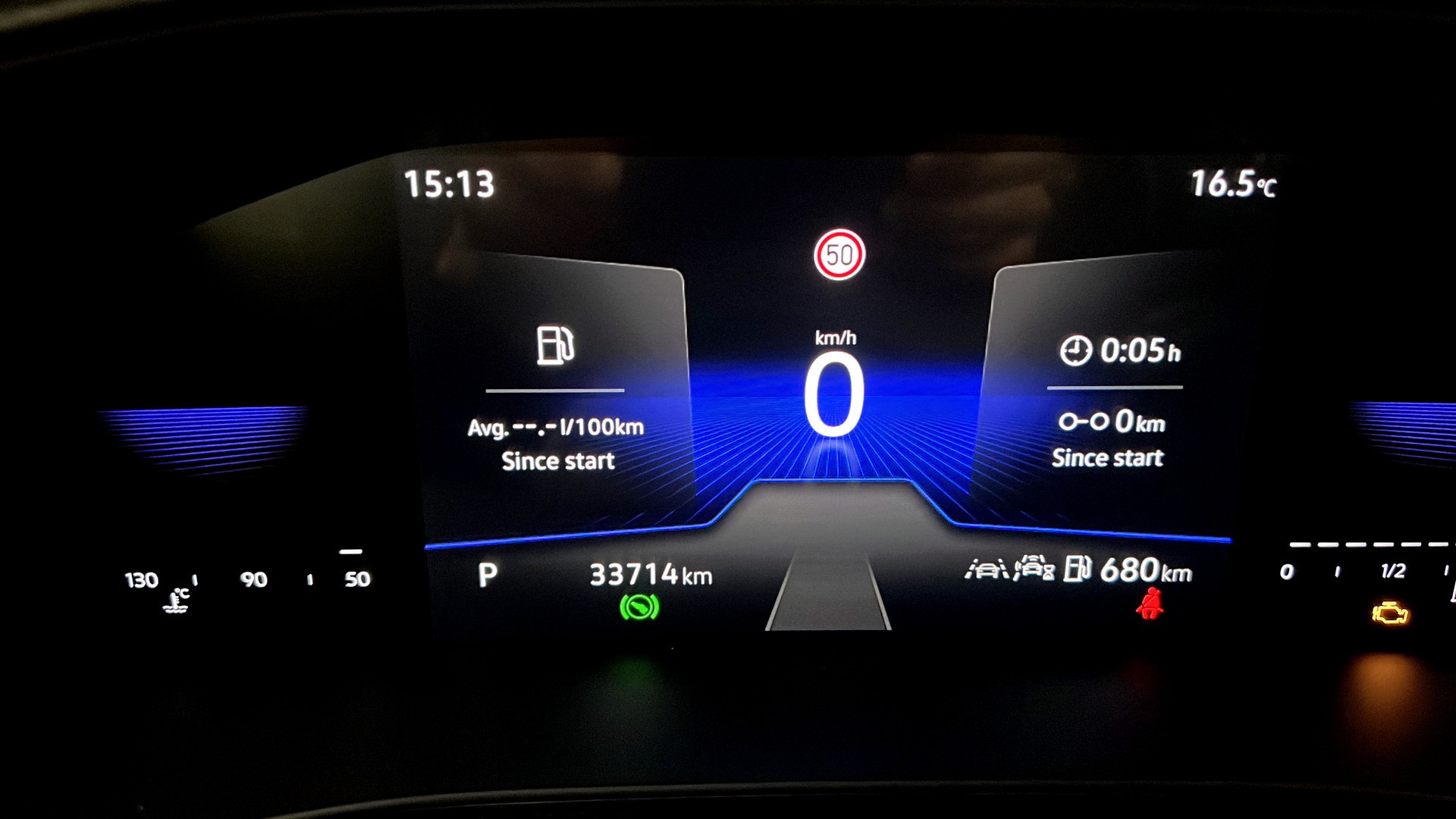 Volkswagen T-Cross WUF85X