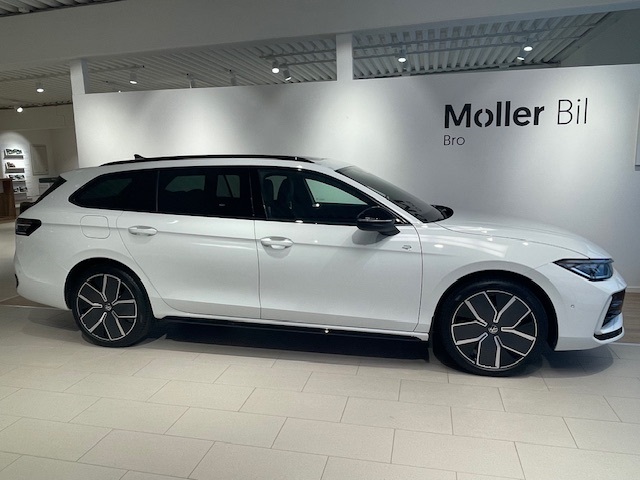 Bild för bil WUM85K