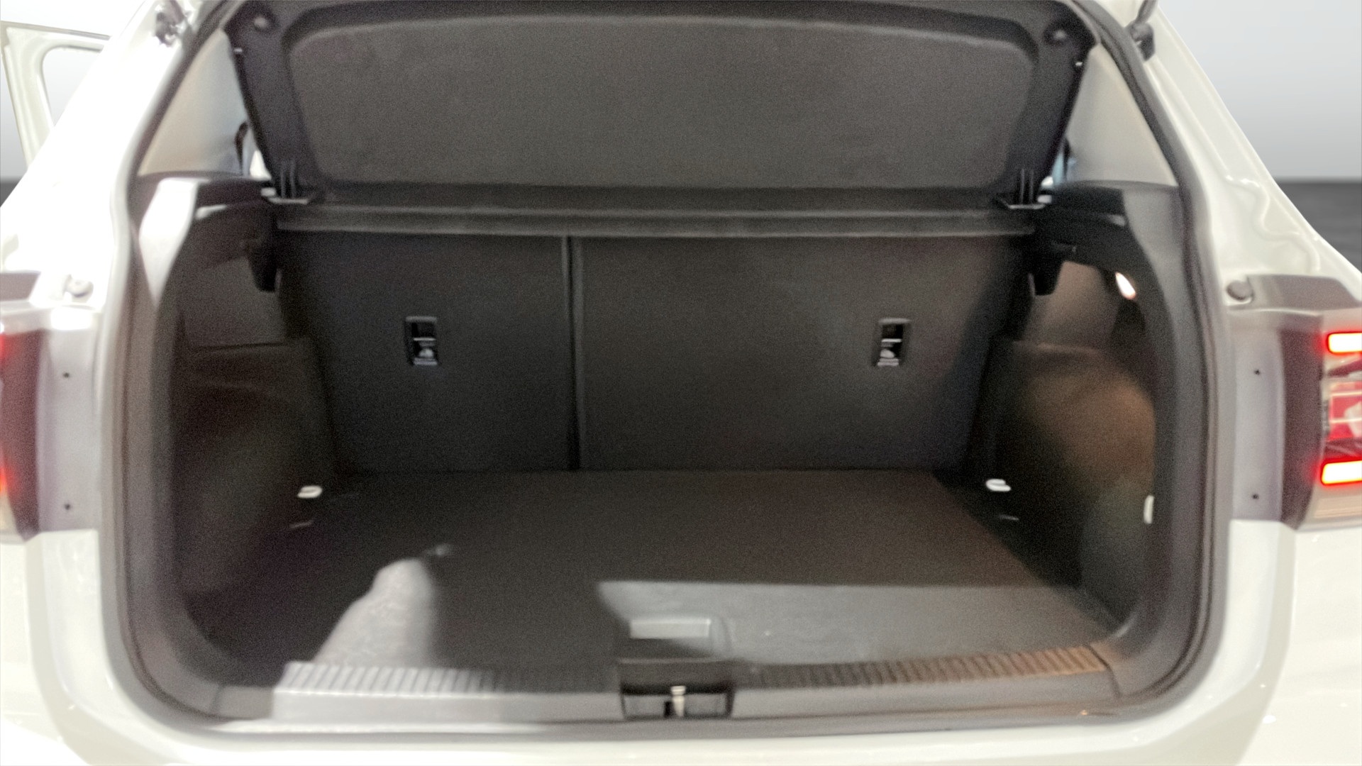 Volkswagen T-Cross WWA42X