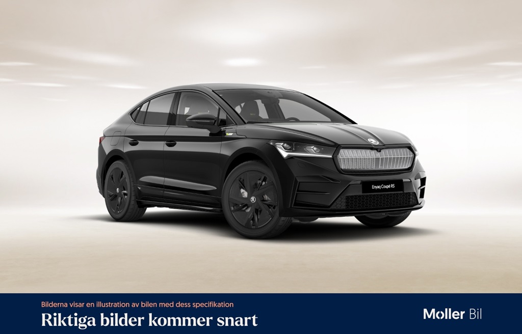 Bild för bil WWA63S