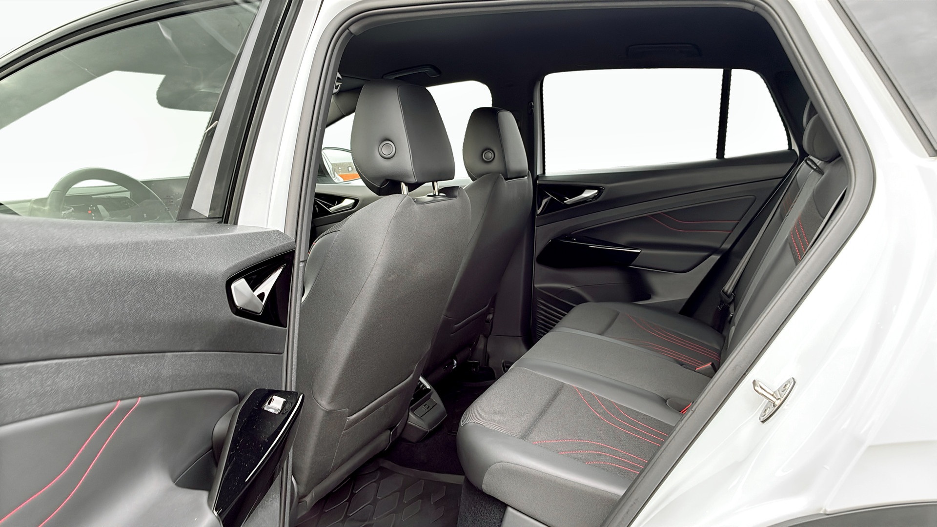 Volkswagen ID.4 WWH47R