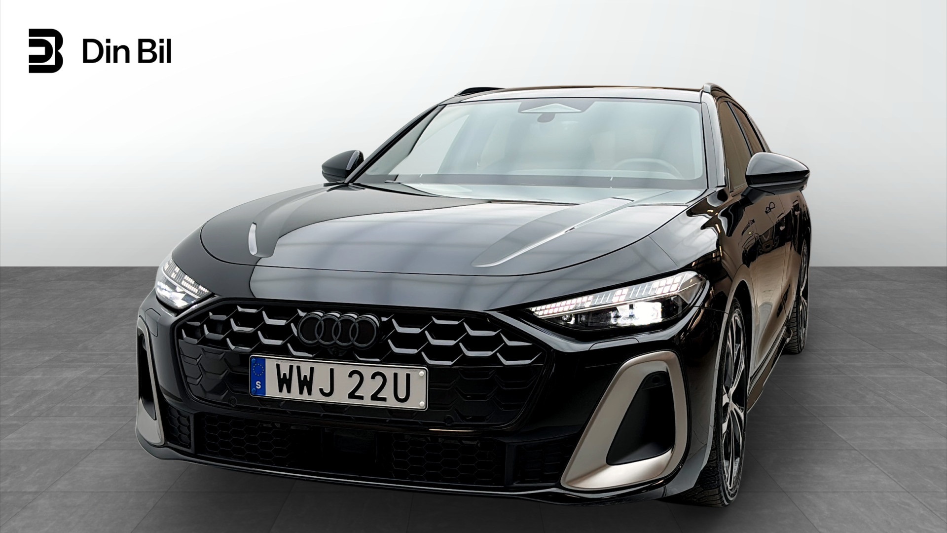 Bild för bil WWJ22U