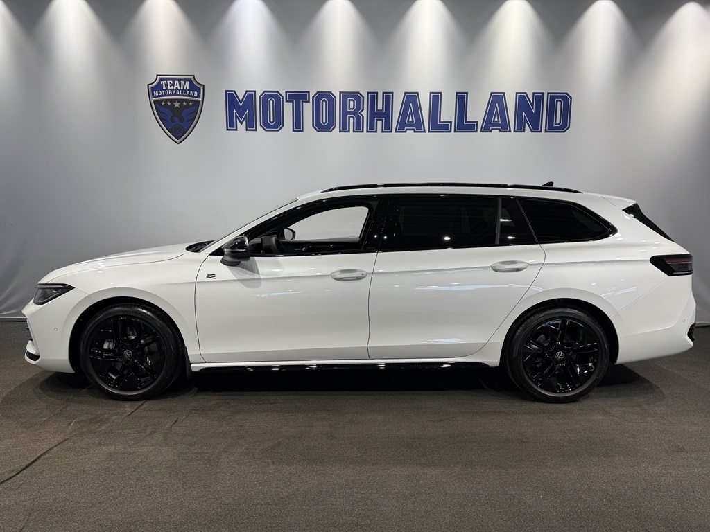 Bild för bil WWK22U