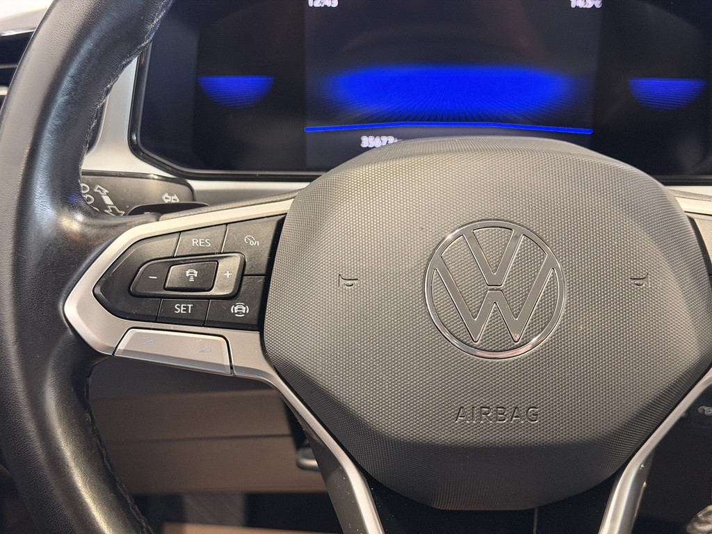 Volkswagen T-Roc WWK47R