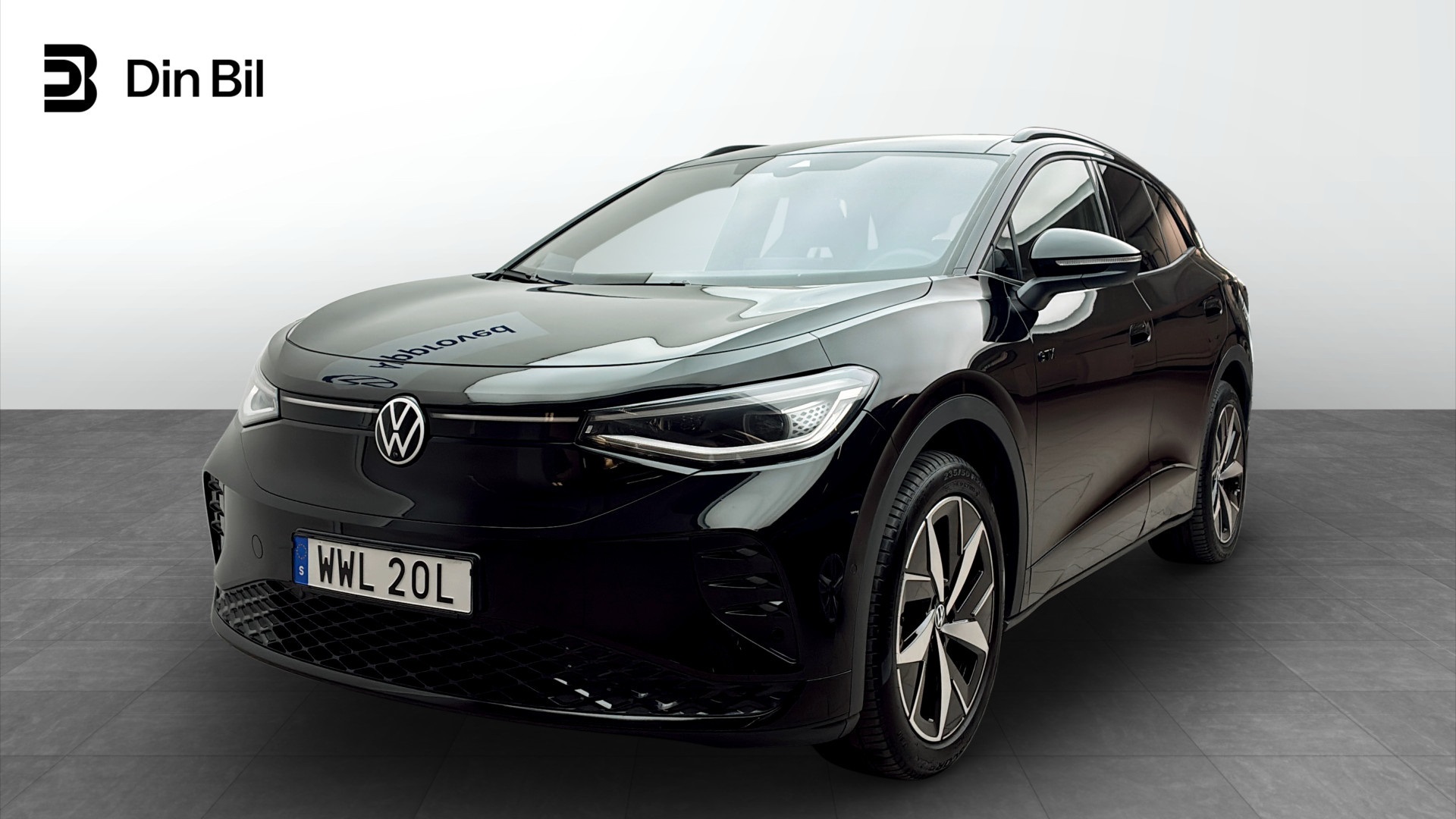 Bild för bil WWL20L