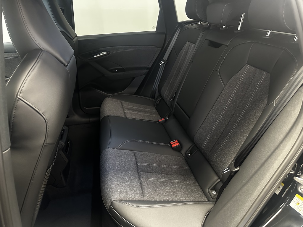Bild på bil