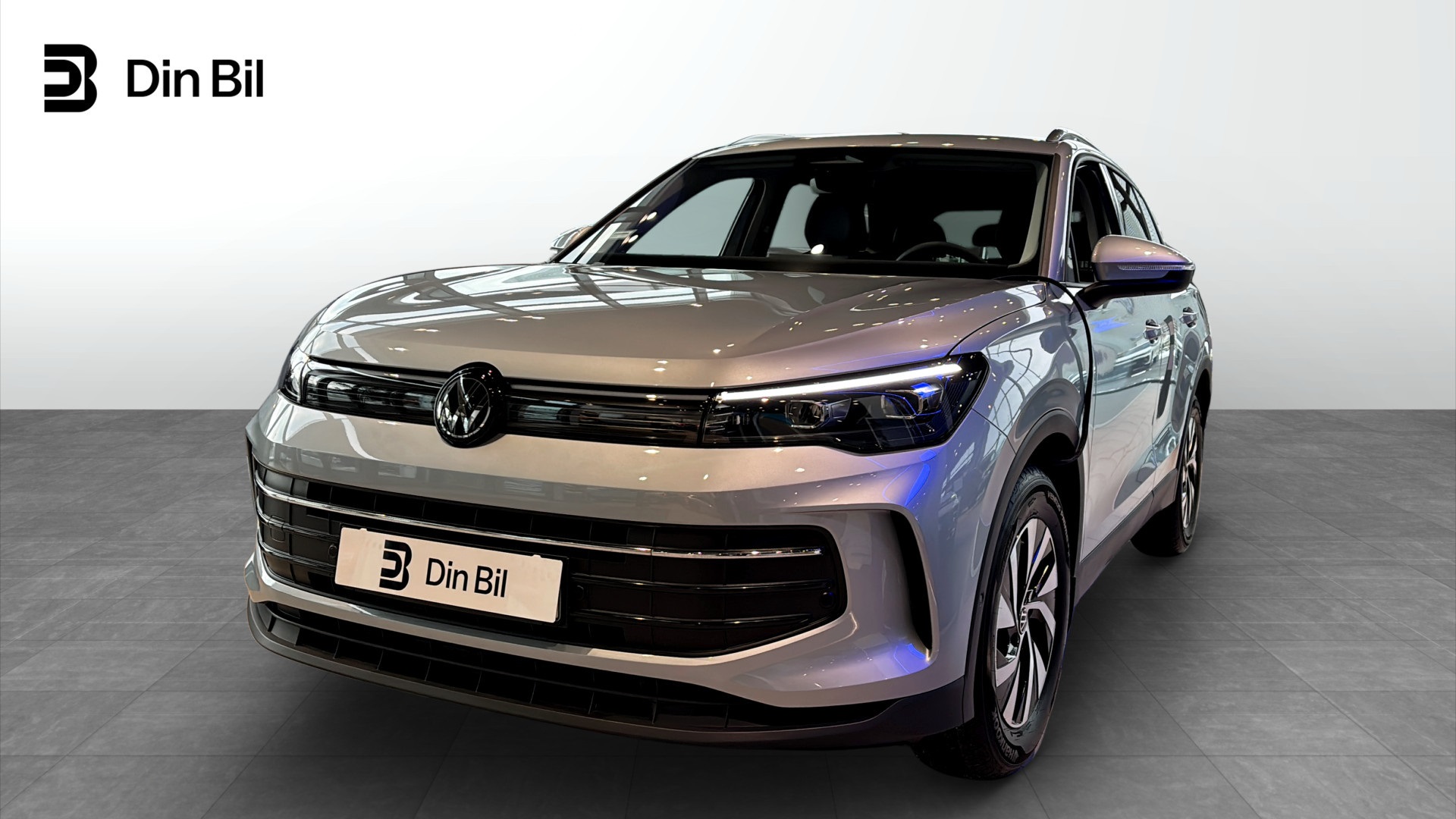 Bild för bil WXH22D