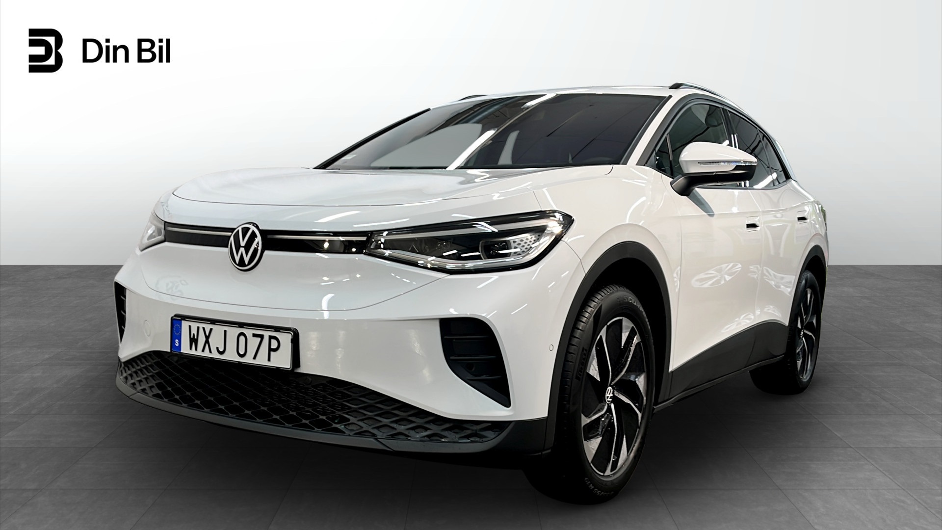 Bild för bil WXJ07P