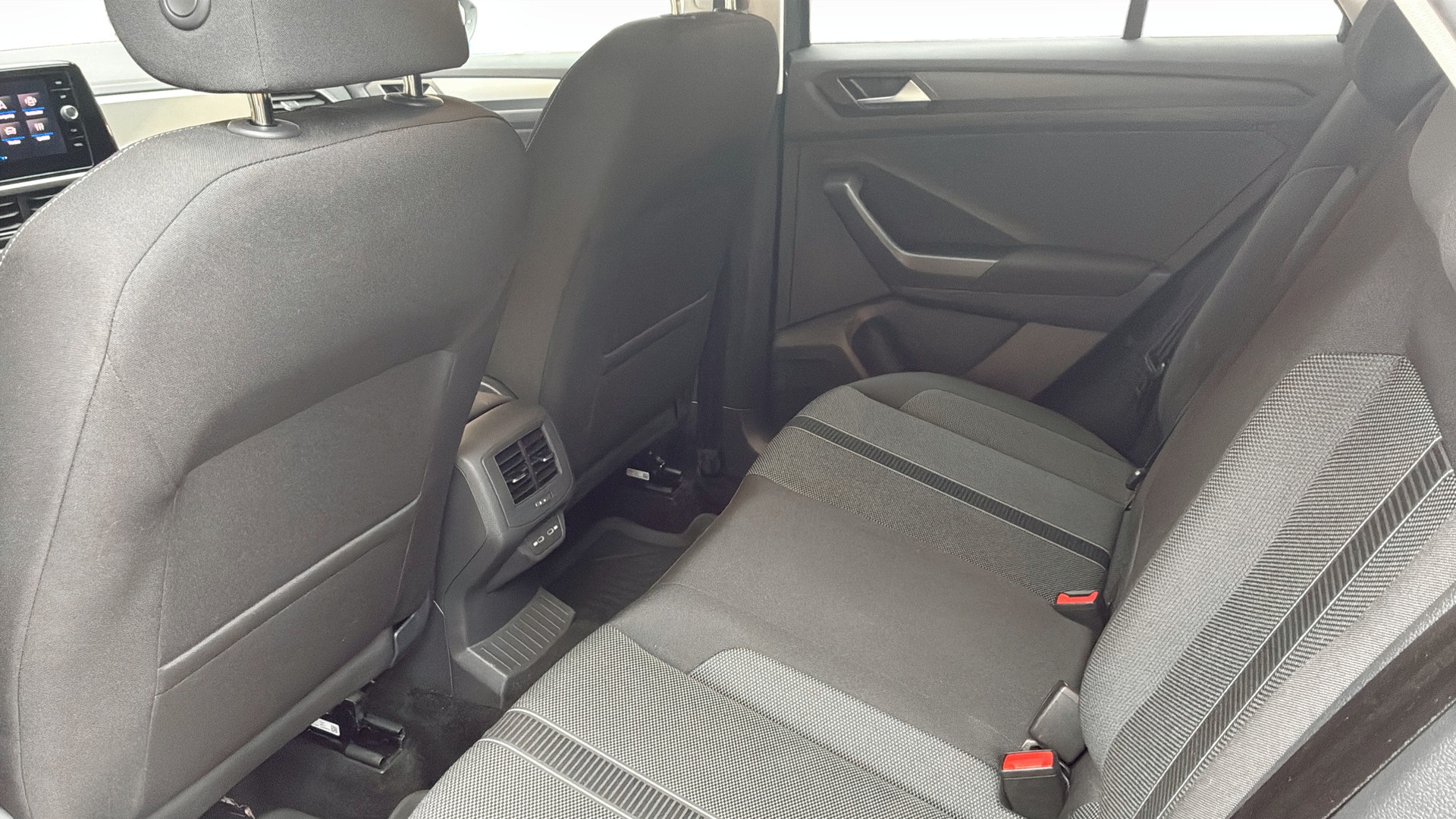 Volkswagen T-Roc WYF20Z