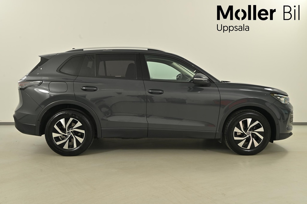Bild på bil