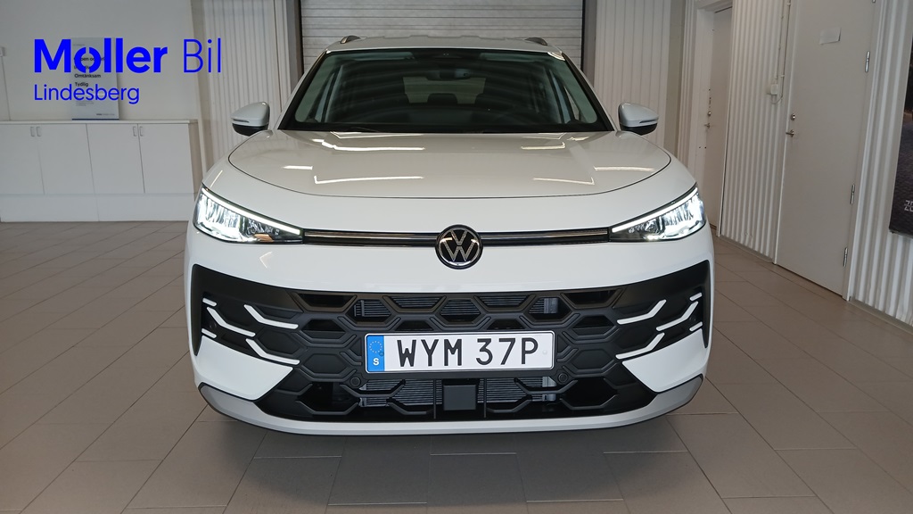 Volkswagen T-Roc WYM37P