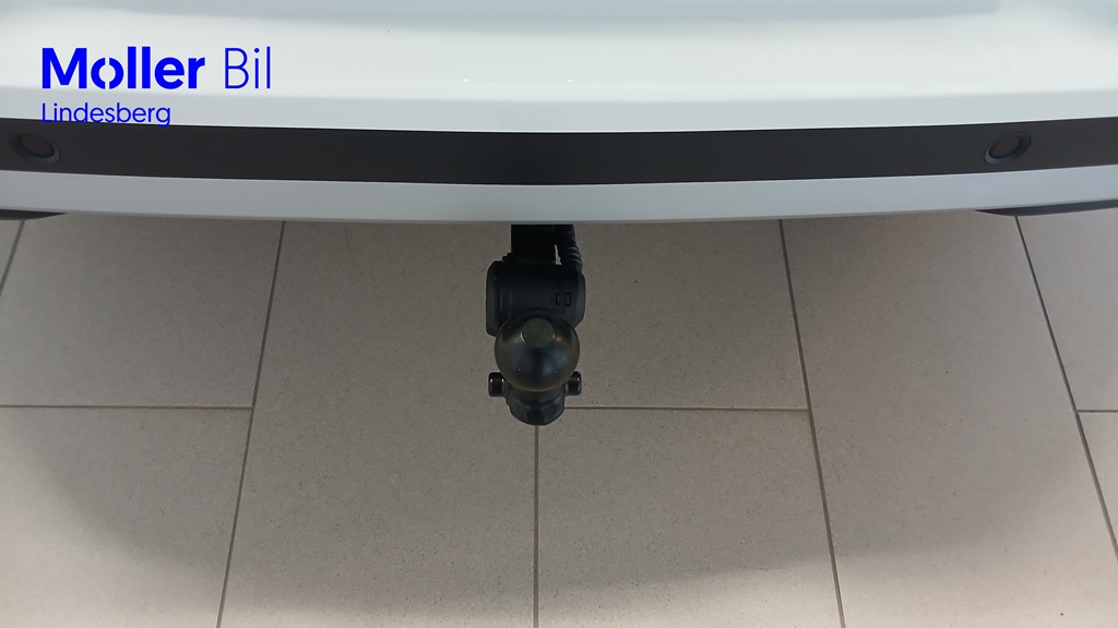 Volkswagen T-Roc WYM37P