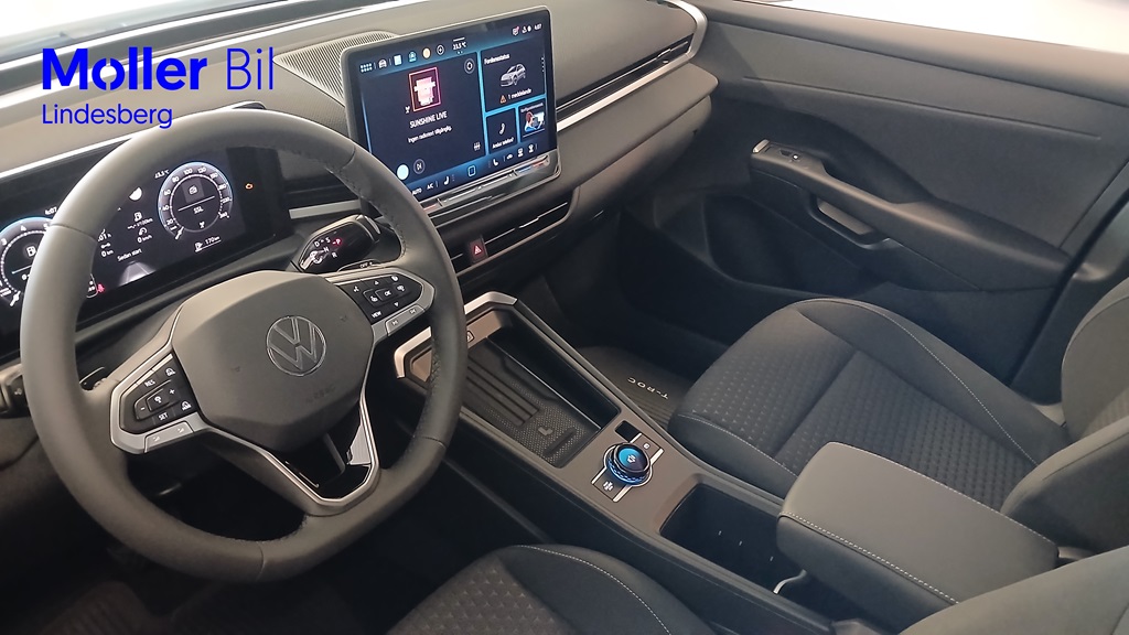 Volkswagen T-Roc WYM37P