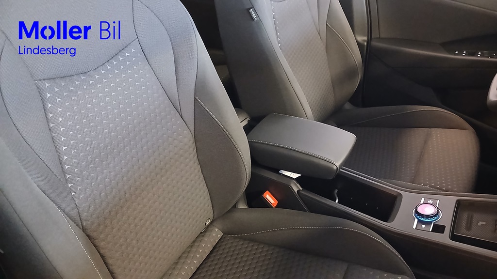 Volkswagen T-Roc WYM37P
