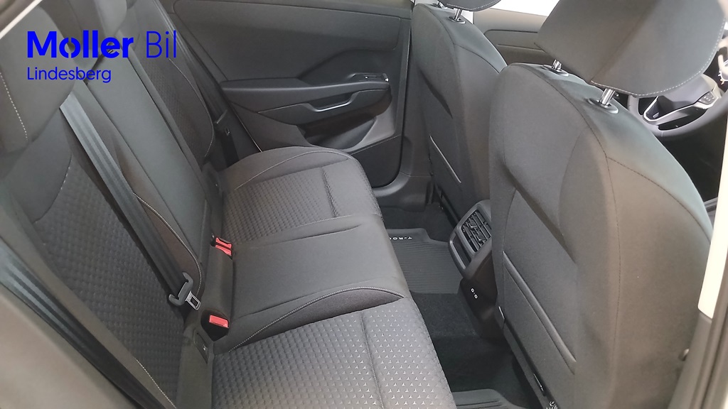 Volkswagen T-Roc WYM37P