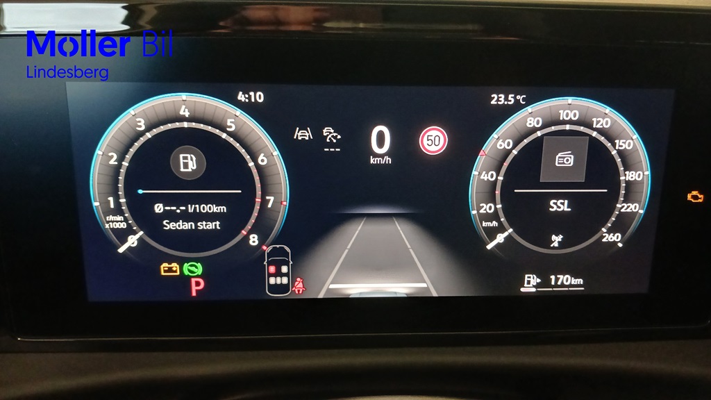 Volkswagen T-Roc WYM37P
