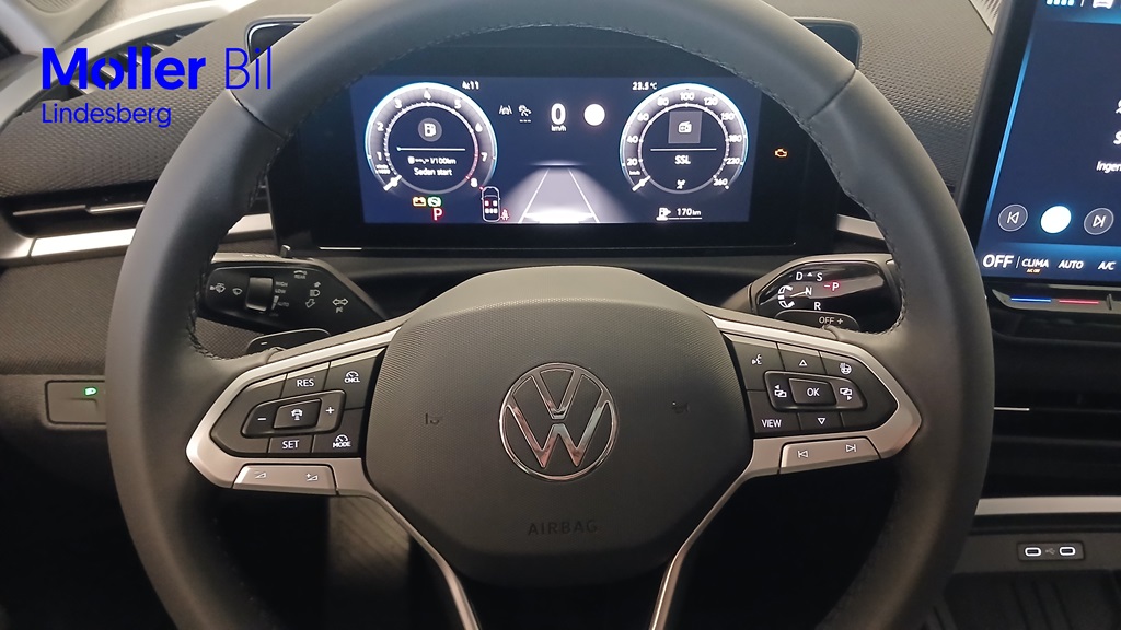 Volkswagen T-Roc WYM37P
