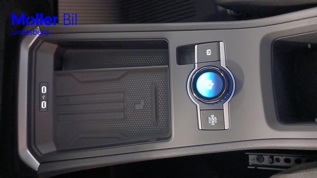 Volkswagen T-Roc WYM37P