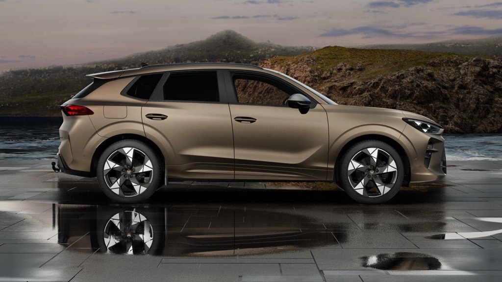 Bild för bil WYP05E